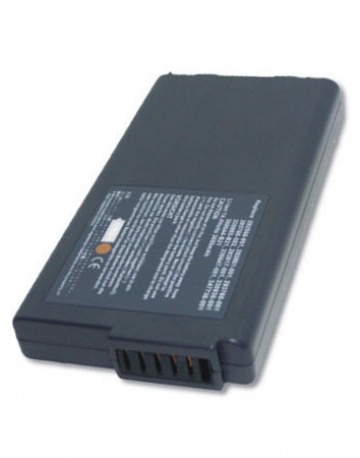 Single product image