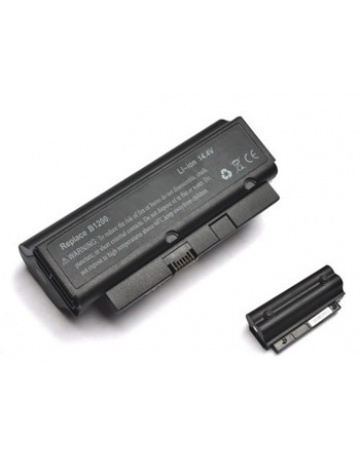 Single product image