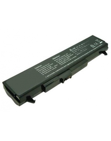 Single product image