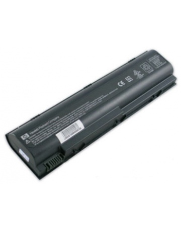 Single product image