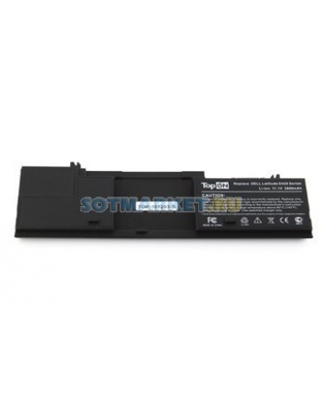 Single product image