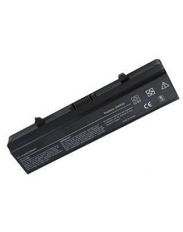 Single product image