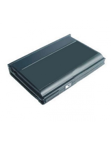 Single product image