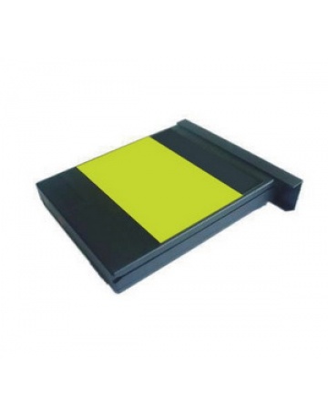 Single product image
