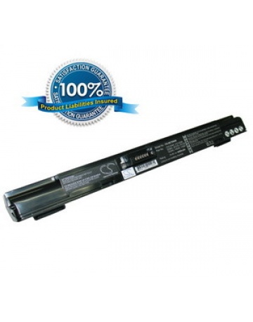 Single product image