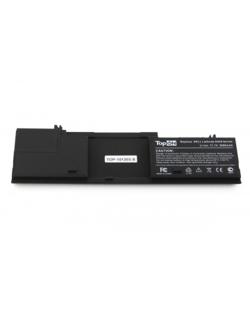Single product image