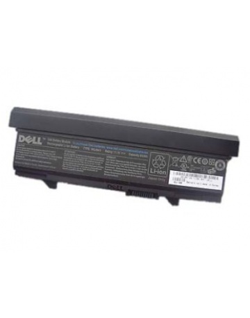 Single product image