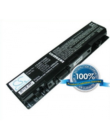 Single product image