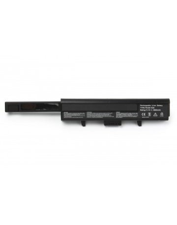 Single product image