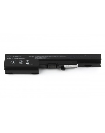 Single product image