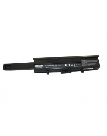 Single product image