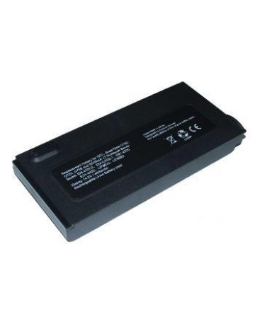 Single product image