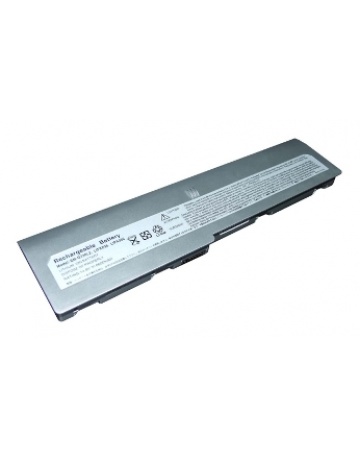 Single product image