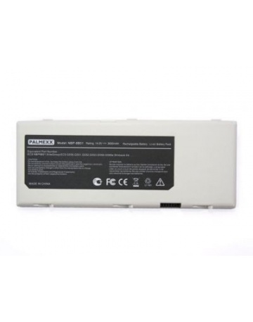 Single product image