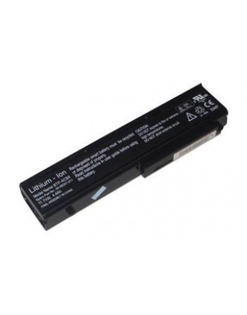Single product image