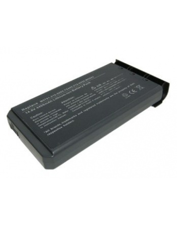 Single product image