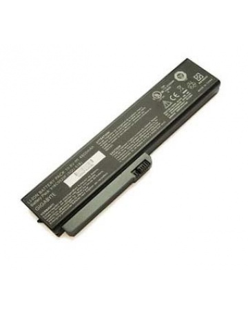Single product image