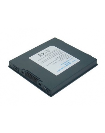 Single product image