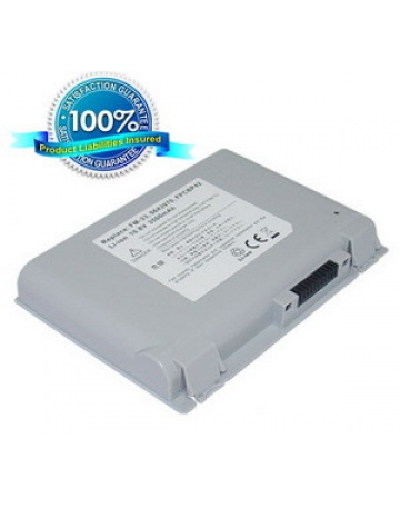 Single product image