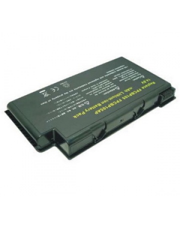 Single product image