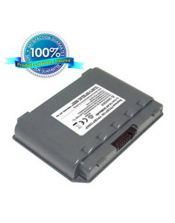 Single product image