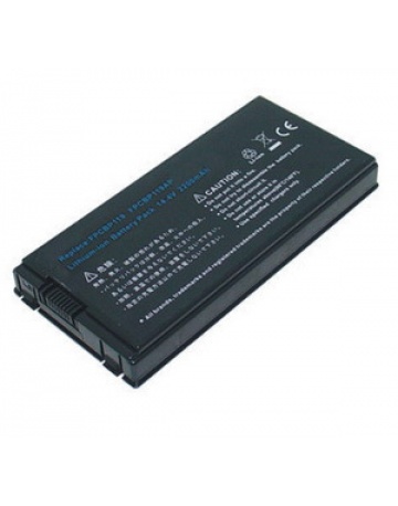 Single product image