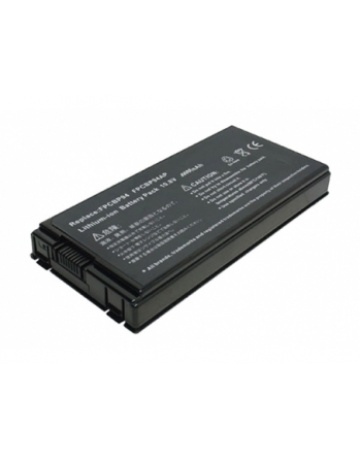 Single product image