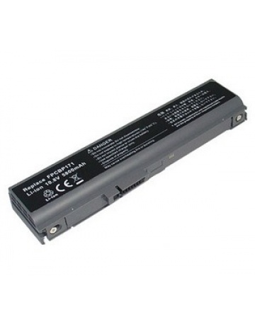 Single product image