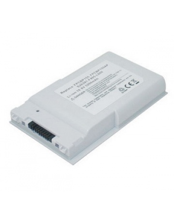 Single product image