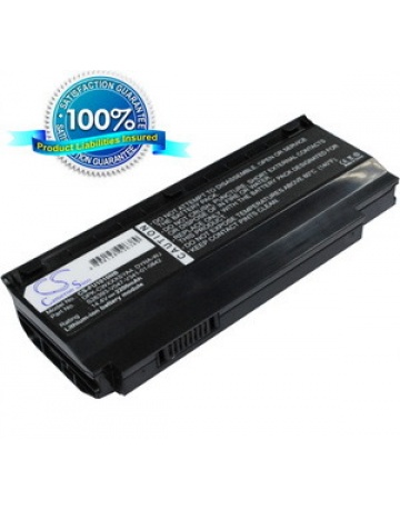 Single product image