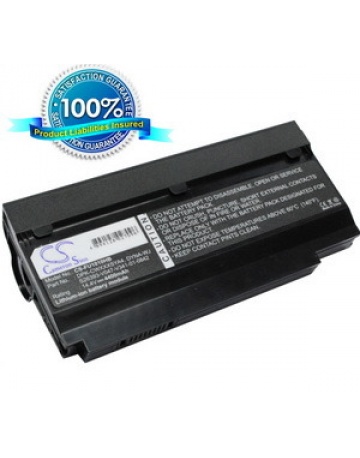 Single product image