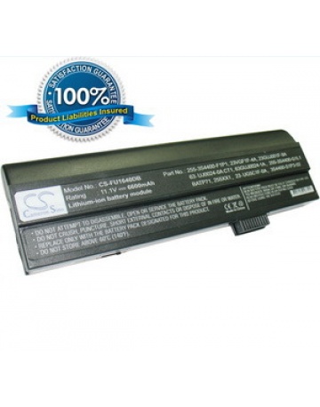 Single product image