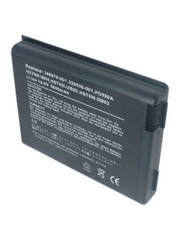 Single product image
