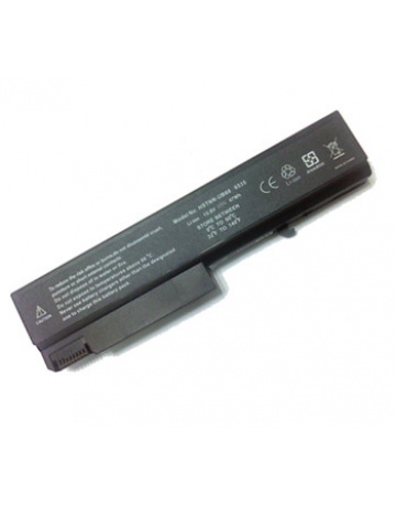 Single product image