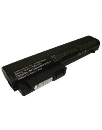 Single product image