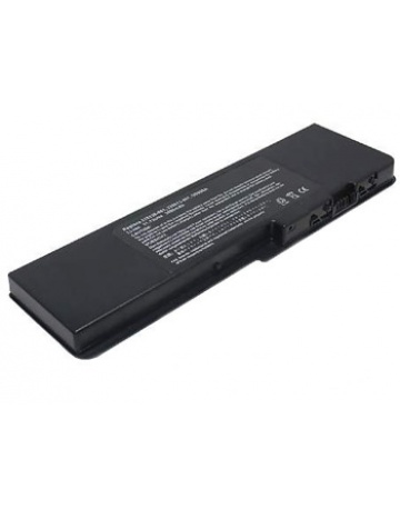 Single product image
