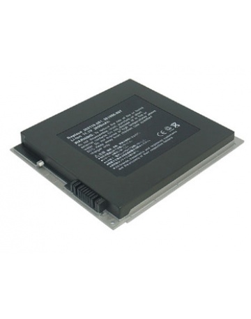 Single product image