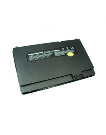 Single product image
