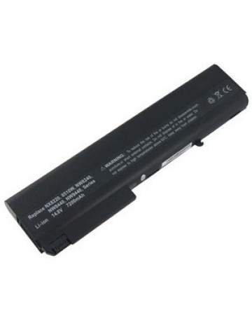 Single product image
