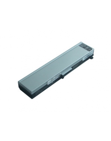 Single product image