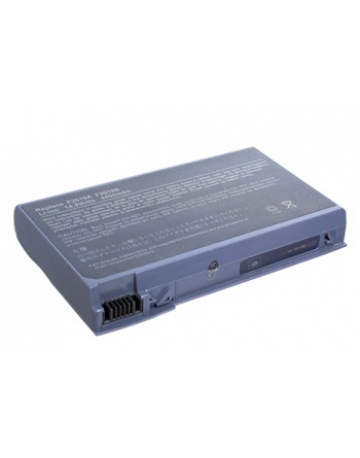 Single product image