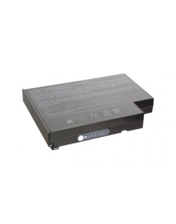 Single product image