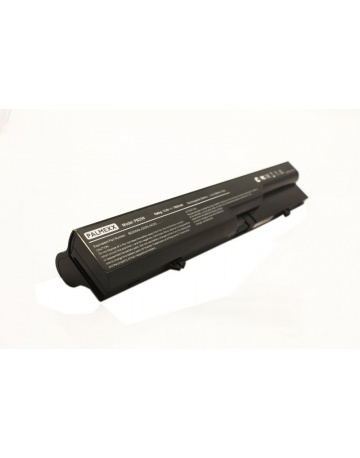 Single product image
