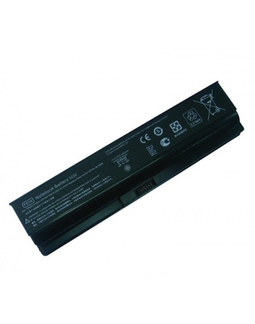 Single product image