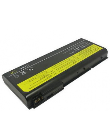 Single product image