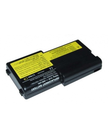 Single product image
