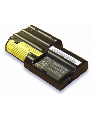Single product image