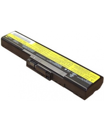 Single product image