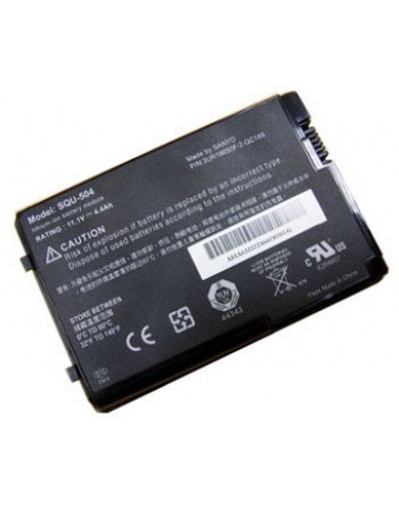 Single product image