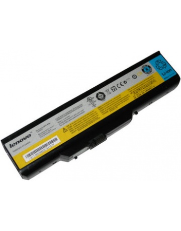 Single product image